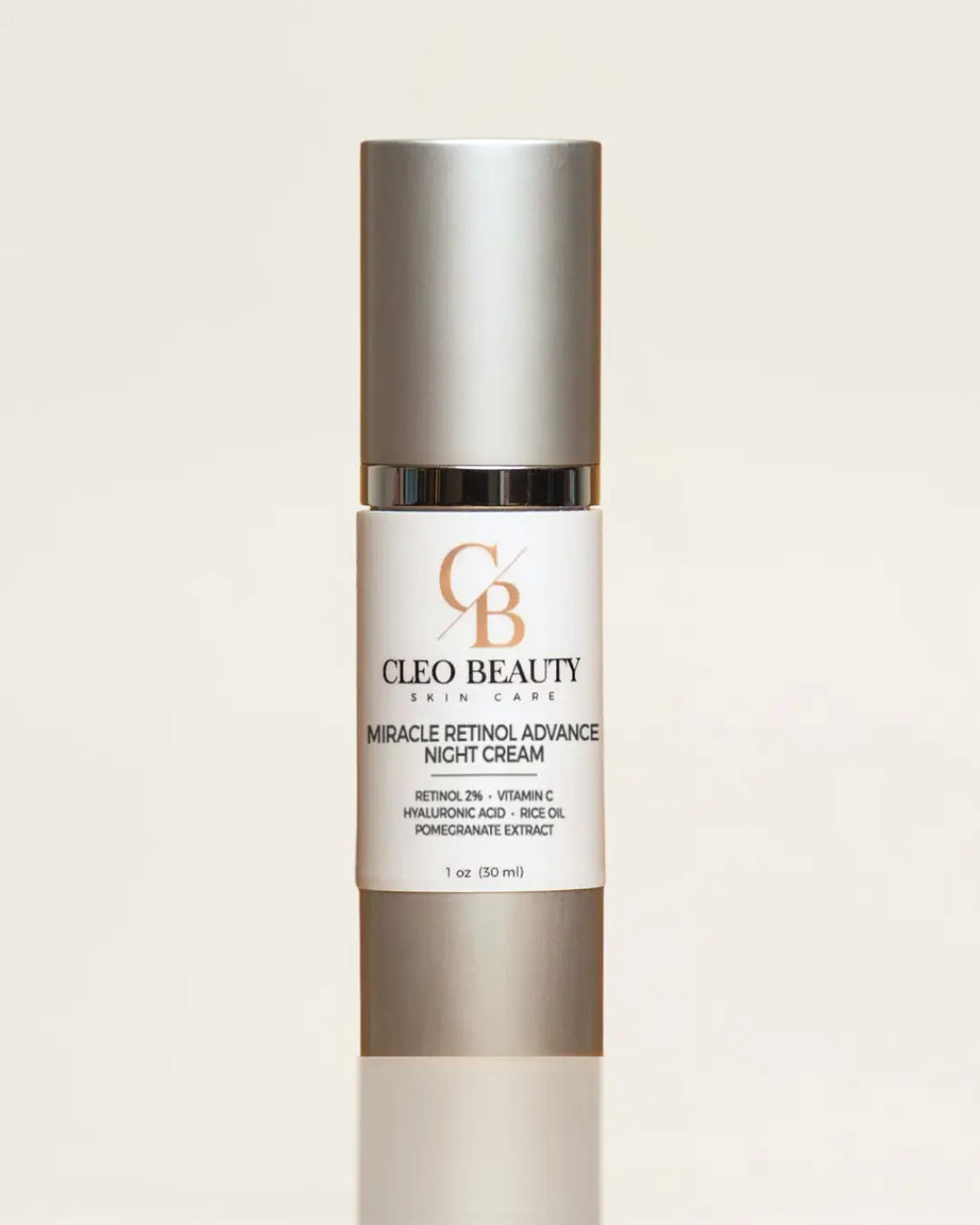 Miracle Retinol