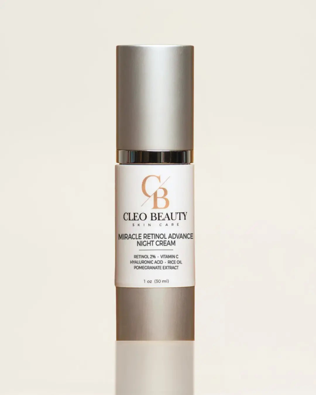 Miracle Retinol