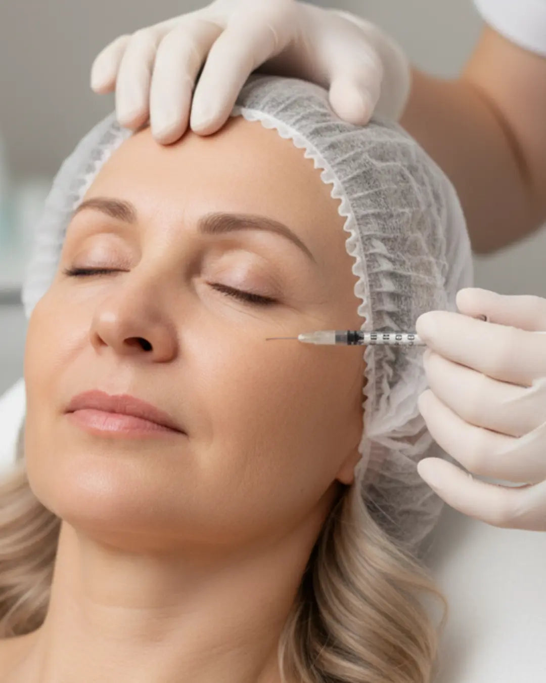 Skinbooster
